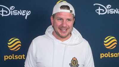 Kolejne zmiany w życiu Filipa Chajzera. Chodzi o jego dom!