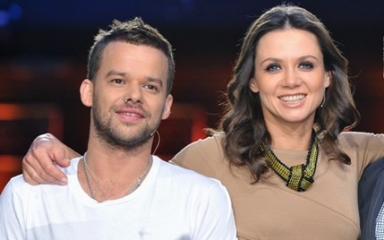 You Can Dance – dziś relacja z ostatnich castingów (FOTO)