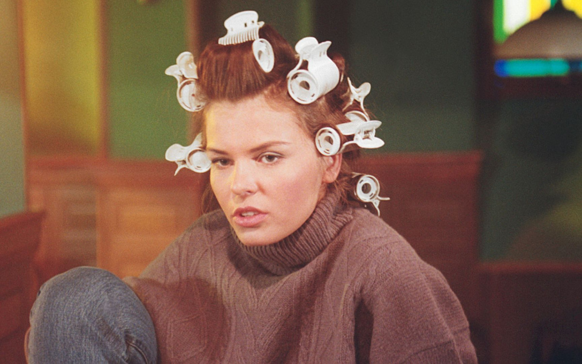 Była gwiazdą “Złotopolskich”, zniknęła z show-biznesu. Gabryjelska żoną jednego z najbogatszych Polaków