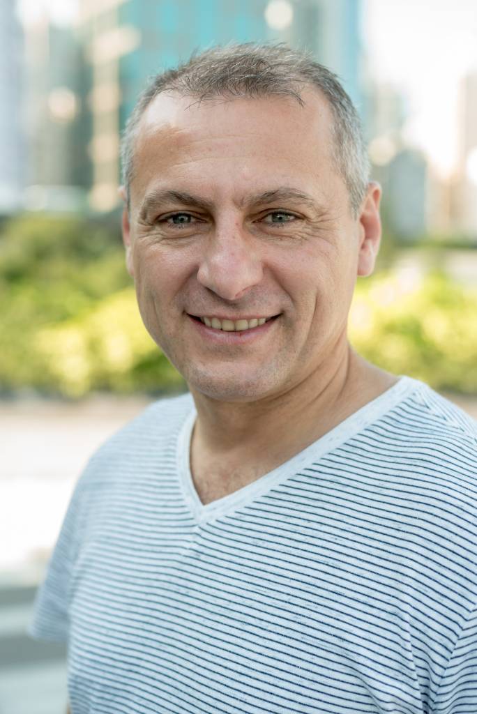 Agent gwiazdy 3 – uczestnicy