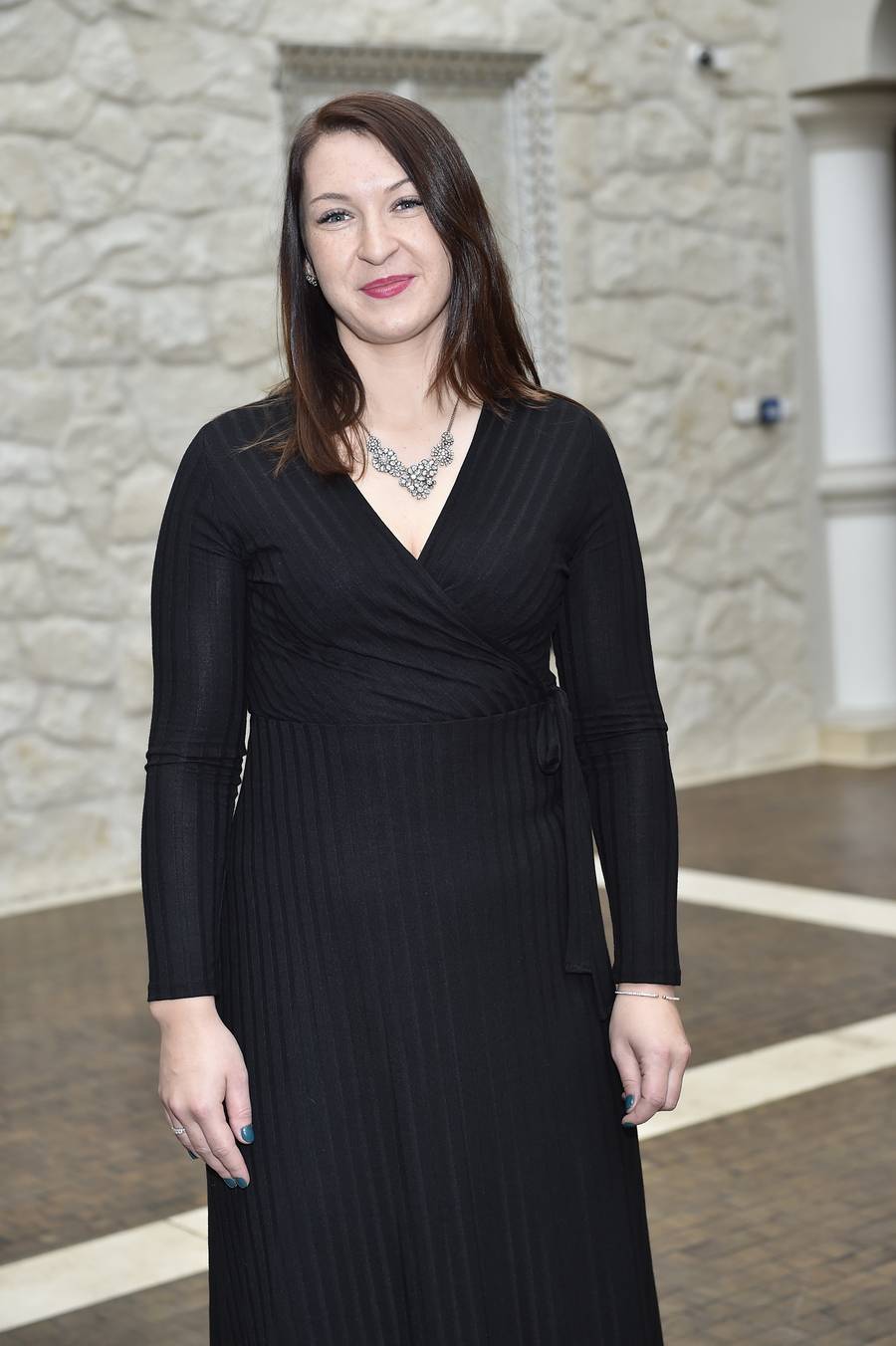 Zdjęcia z finału Rolnik szuka żony – Jessica się wystroiła