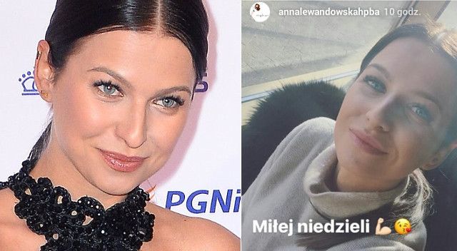 anna-lewandowska-zakupy-R1