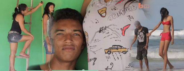 elisany-da-cruz-silva-R1