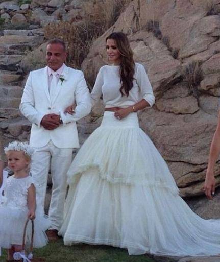 Wakacyjne HITY według GWIAZD – gdzie w tym roku spędzają urlopy?