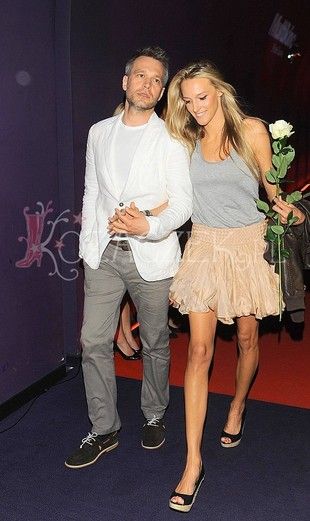 michal-zebrowski-zona-R1