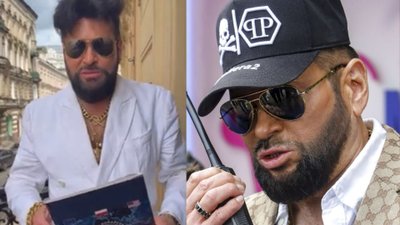 Krzysztof Rutkowski dostanie licencję. Dopiero teraz będzie mógł się nazywać detektywem!