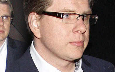 Super Express: Teść Chajzera w chwili wypadku miał zawał