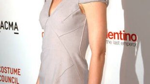 Gwyneth Paltrow: Tom Cruise całuje niesamowicie!