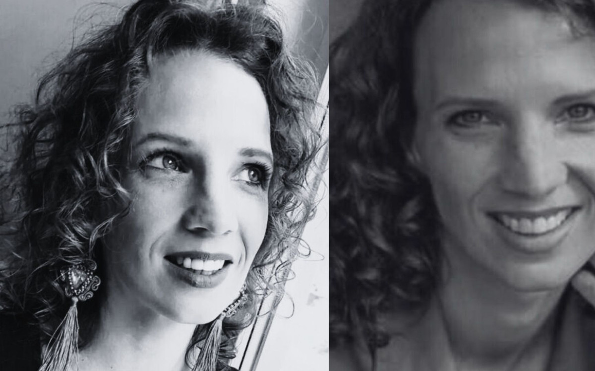 Sekcja zwłok tragicznie zmarłej aktorki. Prokuratura wydała komunikat