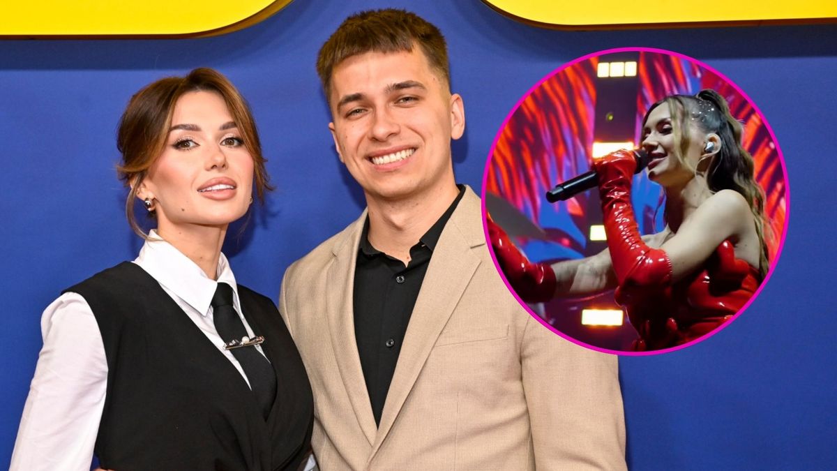 Wersow i Friz w ogniu krytyki! Internauci zniesmaczeni ich występem na koncercie EKIPY! (WIDEO)