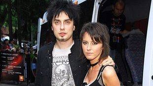 Piotr Cugowski ożenił się