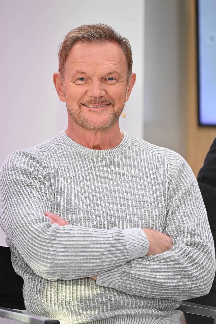 Pierwszy raz gwiazd, fot. KAPiF