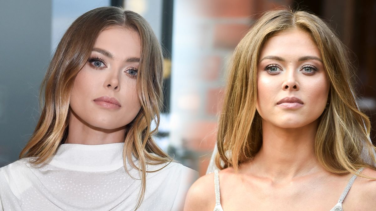 Joanna Opozda po ślubie trafiła do SZPITALA! "Nie chciałam o tym mówić..."