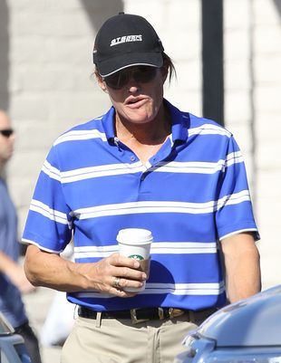 bruce-jenner-g-37-R1