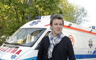 Feel ma podkręcić liczniki Tancerzom