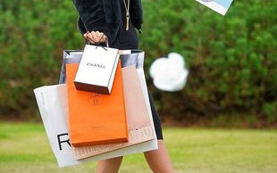 Wygrała milion funtów i… POZWAŁA ORGANIZATORÓW