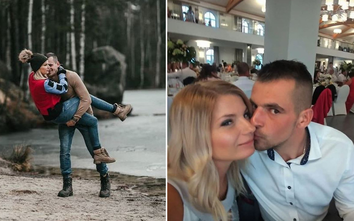 Ilona i Adrian z “Rolnik szuka żony” mają KRYZYS w związku? Mówi się o ich rozstaniu