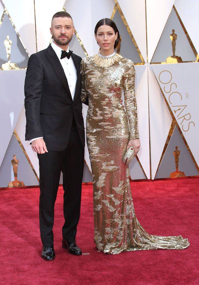 Jak oni się poznali? Poznaj historię par show-biznesu!