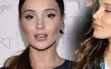 Marina przerwała karierę, bo ma bogatego męża? ODPOWIADA na zarzuty