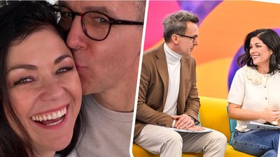 Rusza ŚLEDZTWO w sprawie PODSŁUCHIWANIA Cichopek i Kurzajewskiego! Pojawiły się nowe tropy