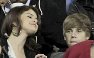 Selena Gomez i Justin Bieber na randce! (FOTO)
