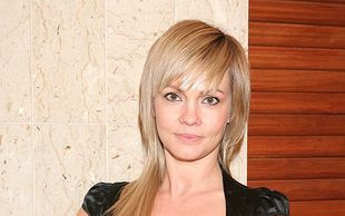 Weronika Pazura zakochana