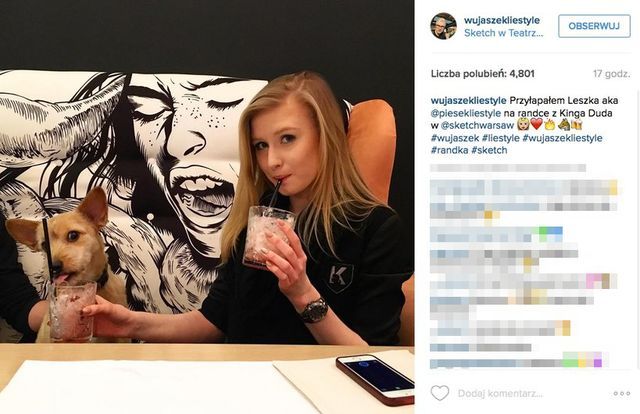 1-kinga-duda-zdjecie-R1