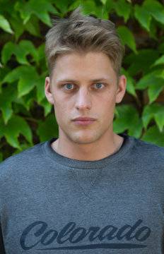 Uczestnicy 5. edycji Top Model