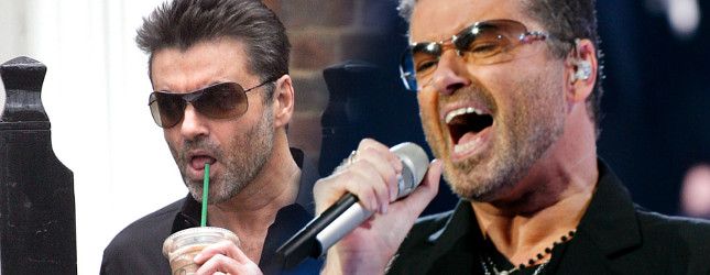 george-michael-glowne-R1