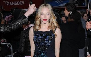 Czyj to tatuaż i co oznacza? (FOTO)