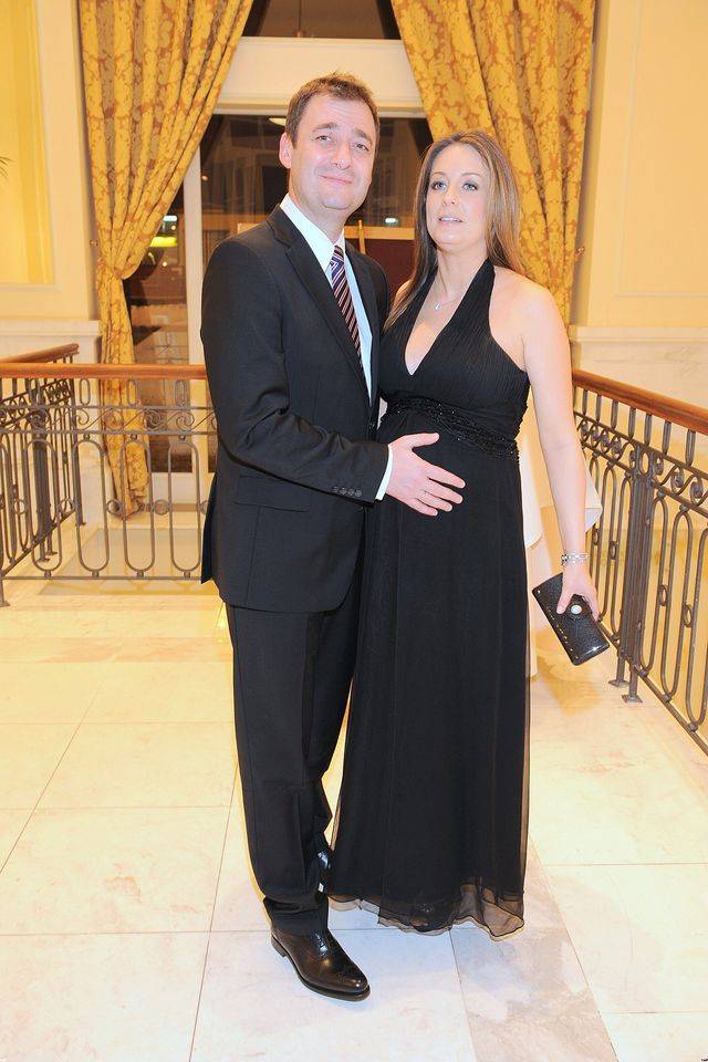 Nie było jeszcze INSTA, a Małgorzata Rozenek już była gwiazdą POZOWANIA