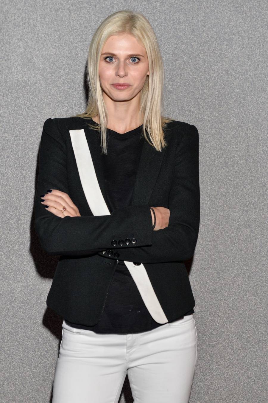 Izabela Zwierzyńska, fot. AKPA