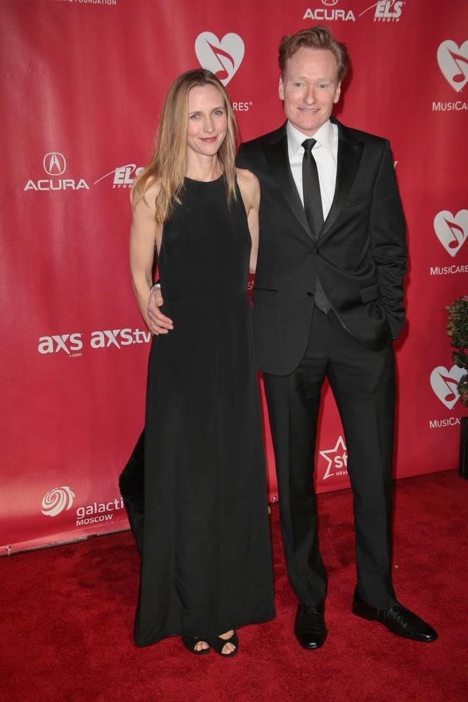 6 gwiazd, które związały się ze swoimi fan(k)ami