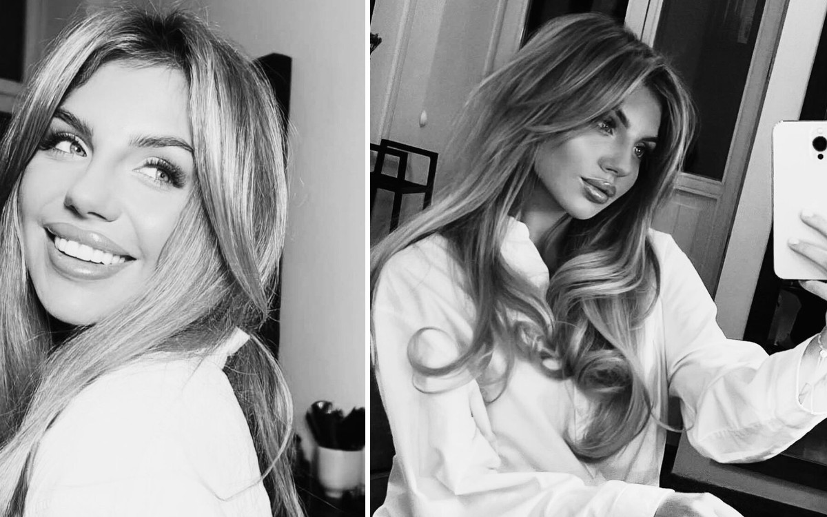 Znamy oficjalną przyczynę śmierci Soni Szklanowskiej. Ustalenia prokuratury mrożą krew w żyłach…