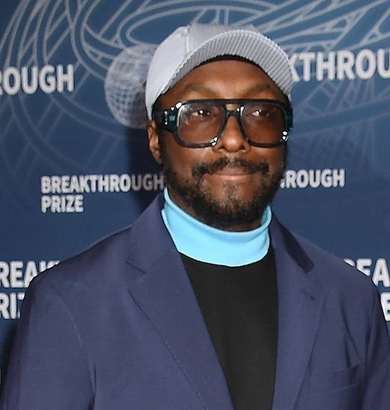 Wysyp gwiazd Hollywood na gali Breakthrough Prize 2025. Katy Perry, Jessica Chastain, Zoe Saldaña, Paris Hilton z mężem