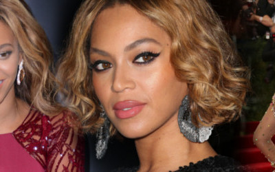 To już pewne! Beyonce wydaje nowy album!