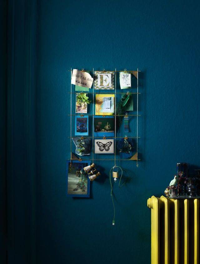 Już jest nowy katalog IKEA! Jakie nowości ma dla nas szwedzka marka?