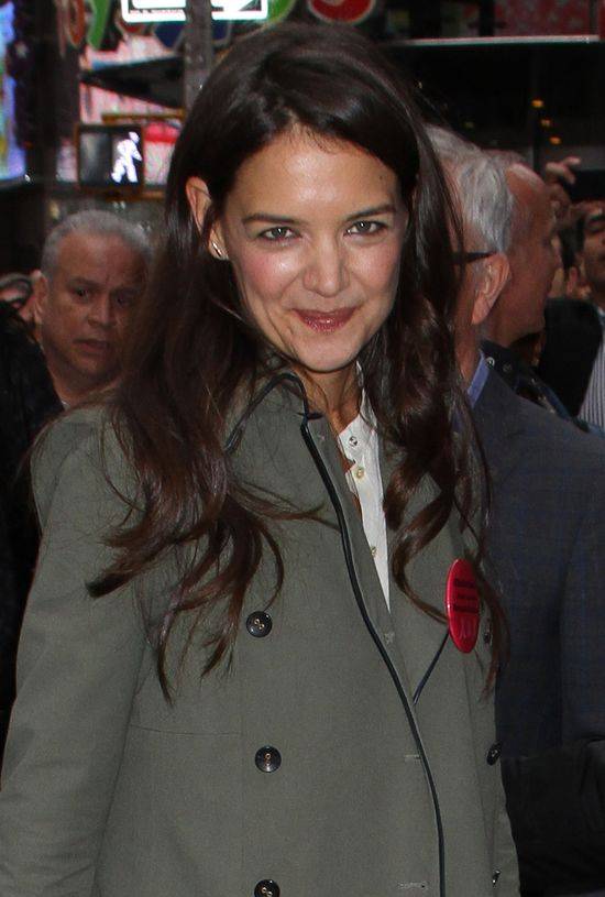 Gwiazdy, które zoperowały sobie nos