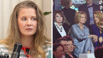 Tylko u nas! Powierza bez ogródek o gwieździe “Klanu”. “Podła aktorka, ale…”. Jakie wyznanie!