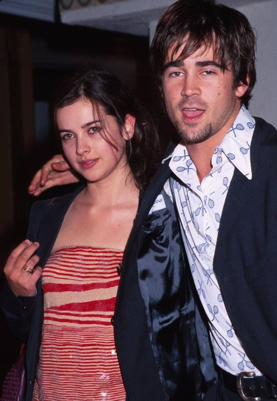 Pamela Anderson rozstała się po 12 dniach. Nie ona jest REKORDZISTKĄ