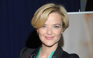 Richardson popija kawę (FOTO)