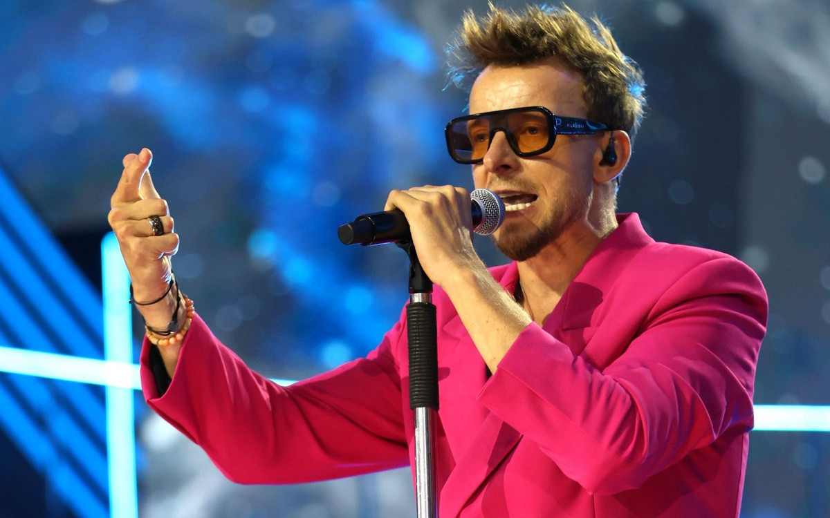 Słono trzeba zapłacić za Feel. Oto ich wynagrodzenie