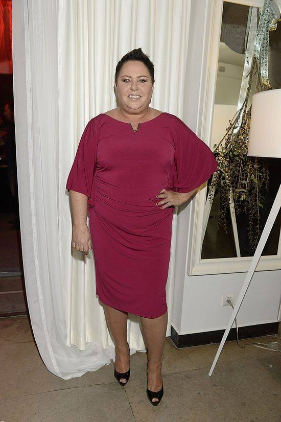 Polskie gwiazdy jednego wieczoru na 3 imprezach