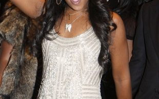 Bobbi Kristina odłączona od aparatury, ale…