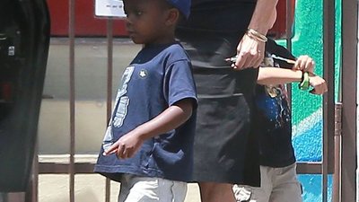 Lista 10 najlepiej zarabiających gwiazd Hollywood