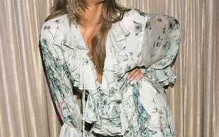 Frytka prawie jak Doda (FOTO)