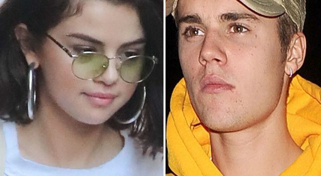 selena-justin-spotkanie-g-R1