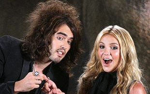 Britney Spears będzie miała swoje reality show w MTV