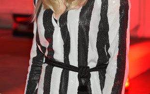 Margaret w najbardziej nietrafnym zestawieniu ever (FOTO)