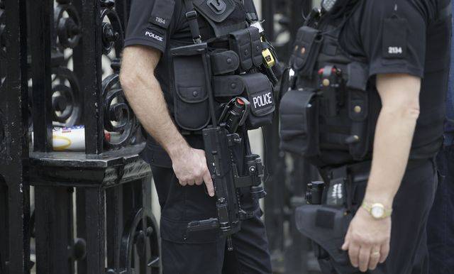 Czy Polsce grożą ataki terrorystyczne? Witold Gadowski ostrzega